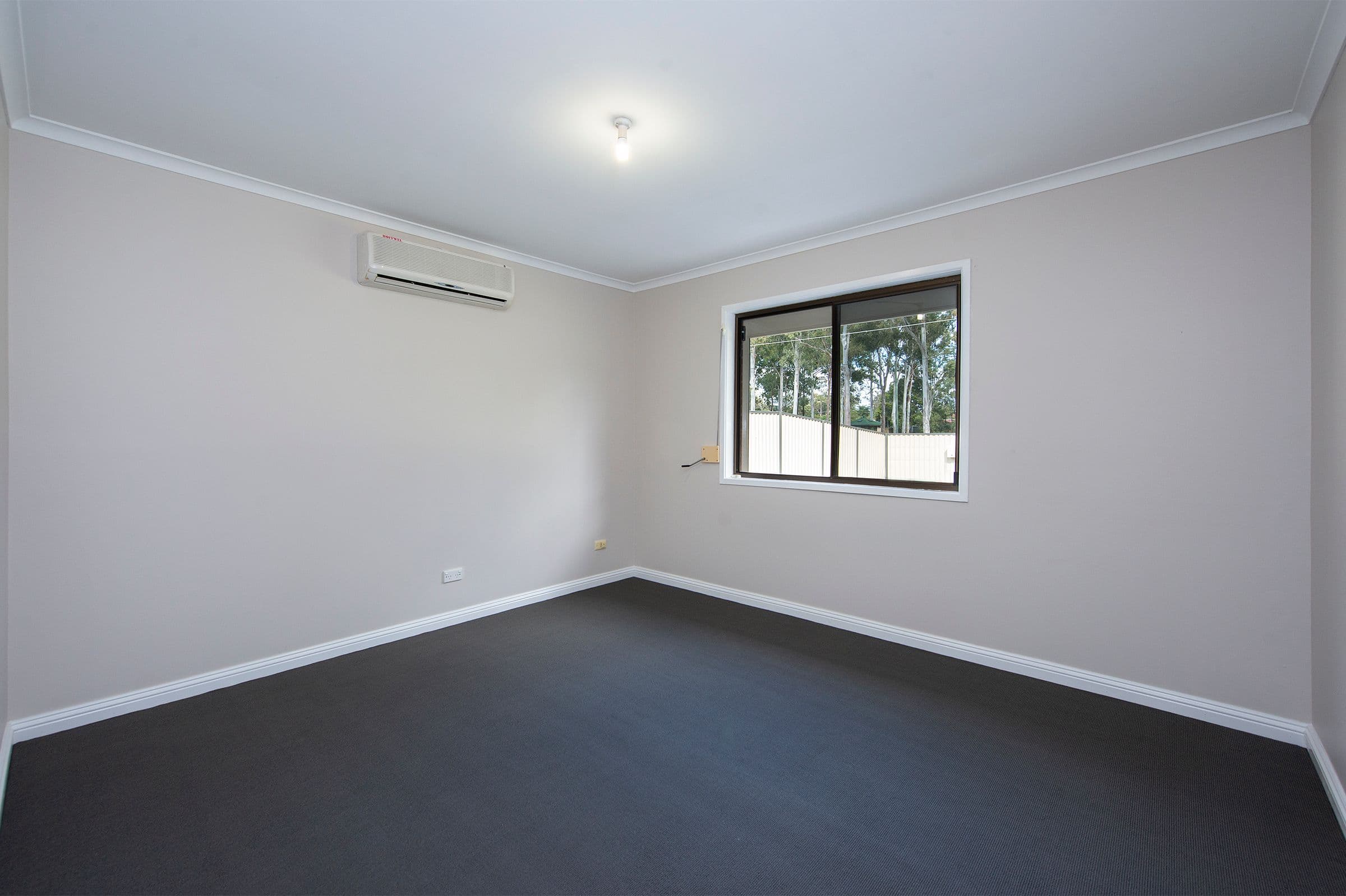 236 River Hills Road, Eagleby QLD 4207, Eagleby - Thumbnail 8