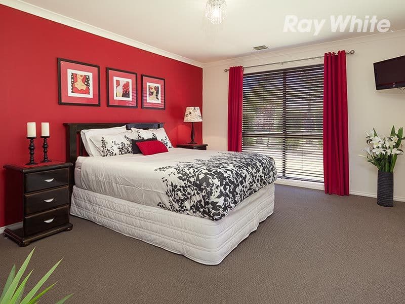 43 Privett Place, LAVINGTON NSW 2641, Lavington - Thumbnail 2