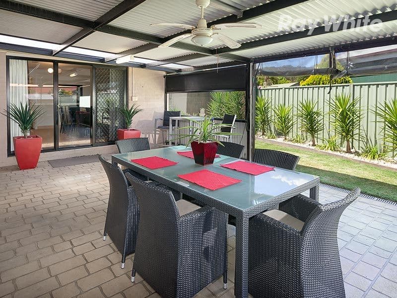 43 Privett Place, LAVINGTON NSW 2641, Lavington - Thumbnail 3