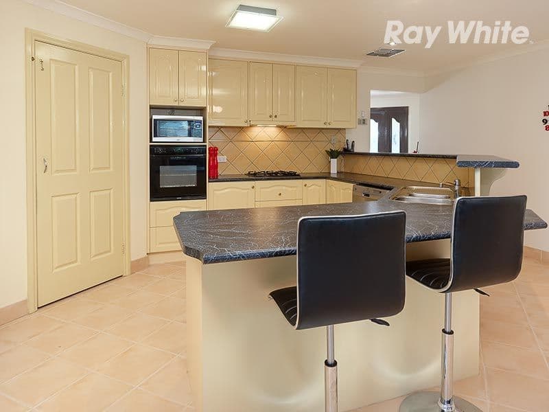 43 Privett Place, LAVINGTON NSW 2641, Lavington - Thumbnail 4