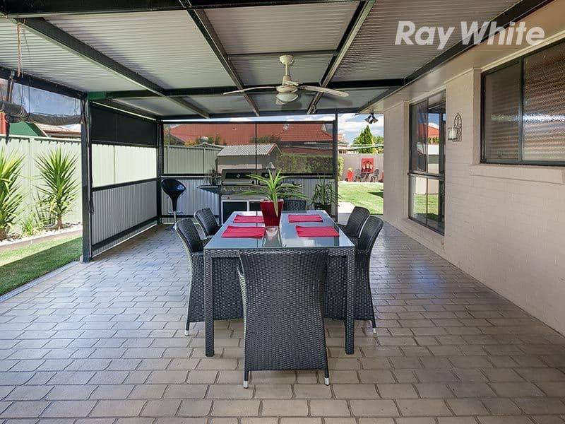 43 Privett Place, LAVINGTON NSW 2641, Lavington - Thumbnail 6