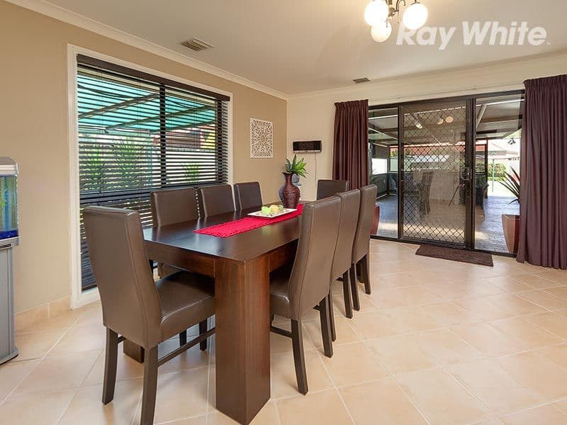 43 Privett Place, LAVINGTON NSW 2641, Lavington - Thumbnail 7