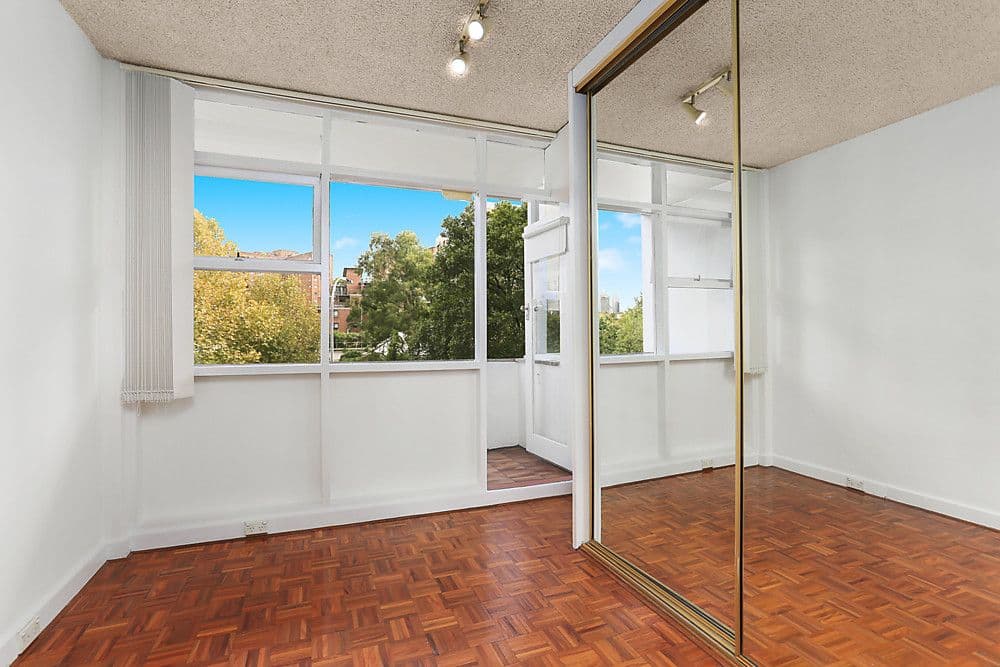 54 High Street, North Sydney NSW 2060, North Sydney - Thumbnail 2