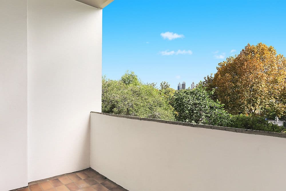 54 High Street, North Sydney NSW 2060, North Sydney - Thumbnail 3