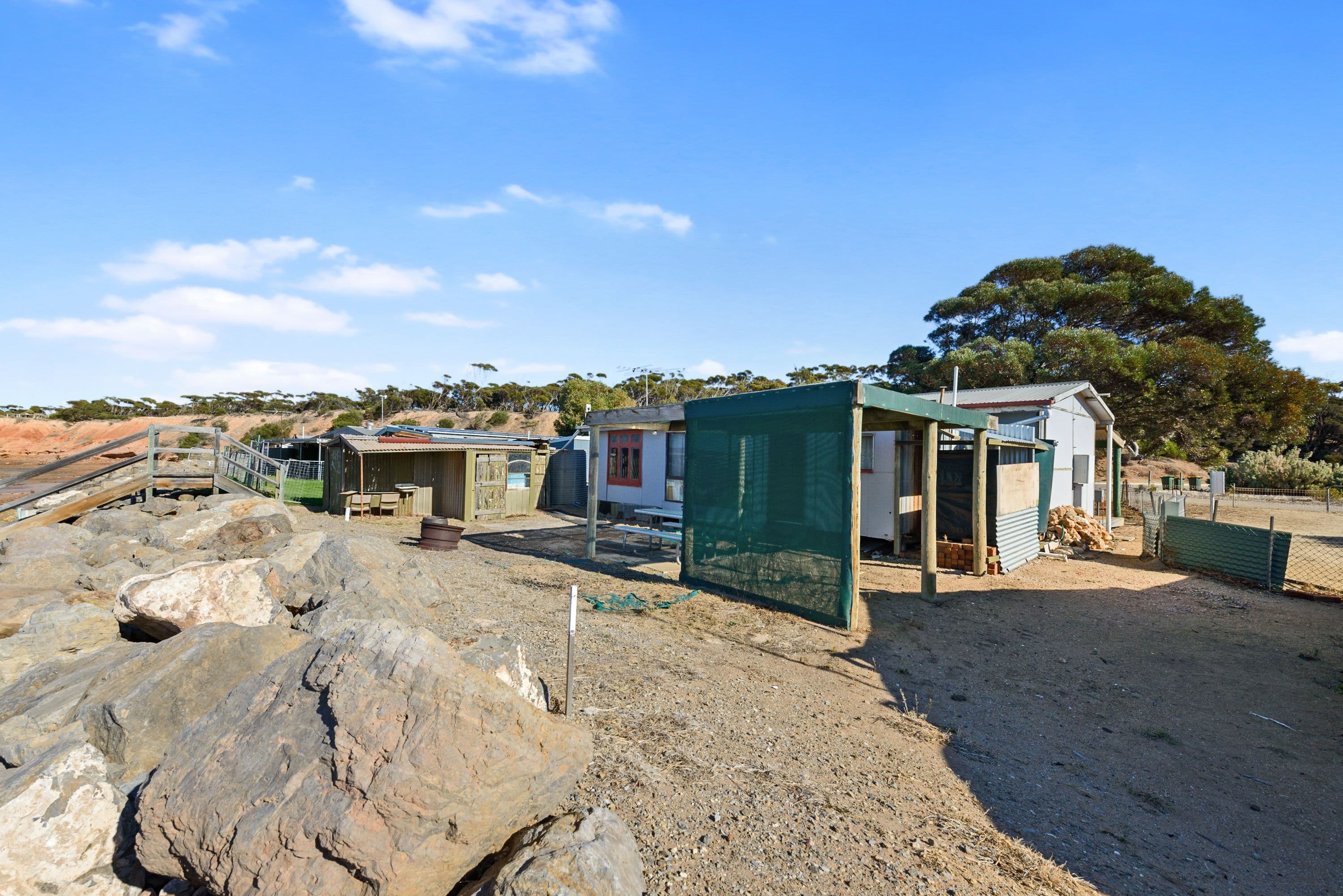 56 The Esplanade, Clinton SA 5570, Clinton - Thumbnail 3