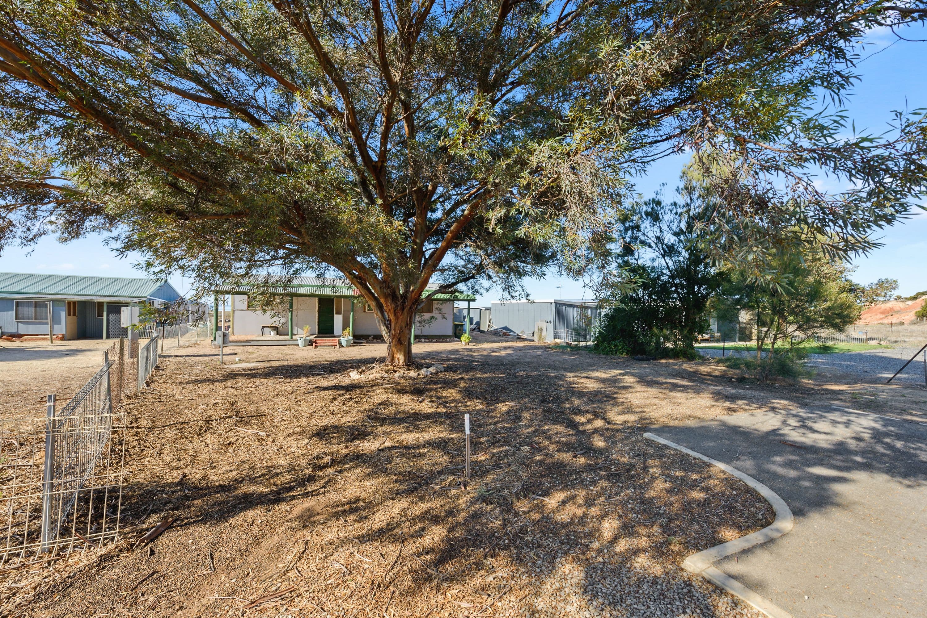 56 The Esplanade, Clinton SA 5570, Clinton - Thumbnail 4