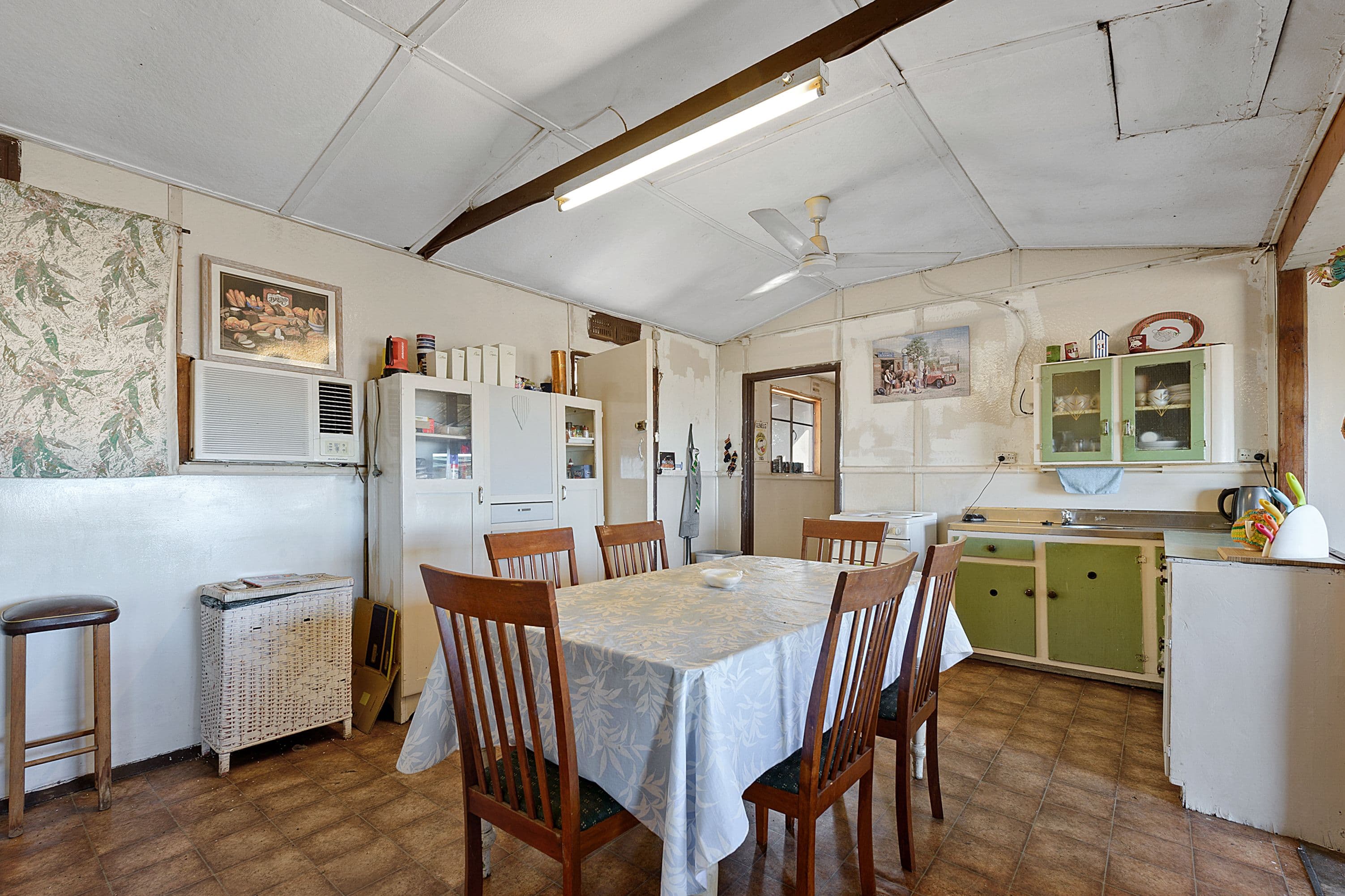 56 The Esplanade, Clinton SA 5570, Clinton - Thumbnail 5