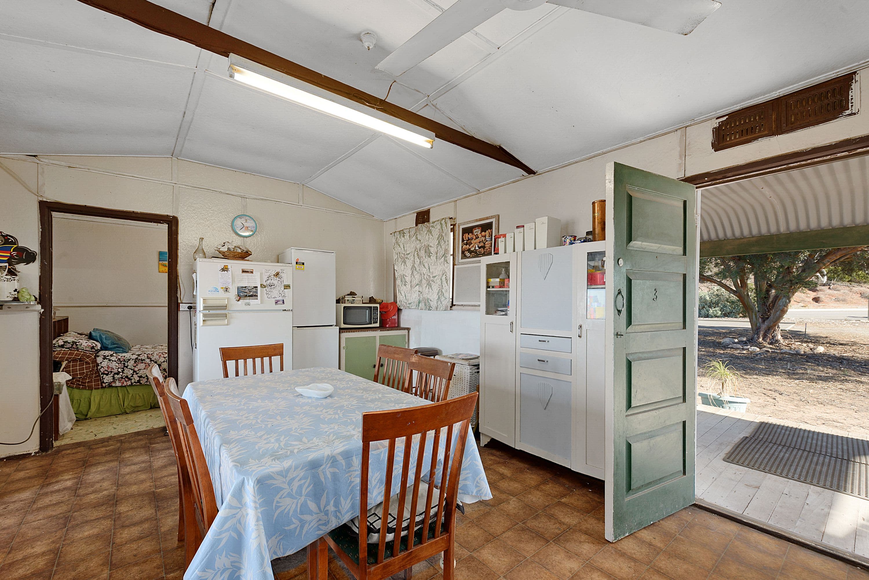 56 The Esplanade, Clinton SA 5570, Clinton - Thumbnail 6