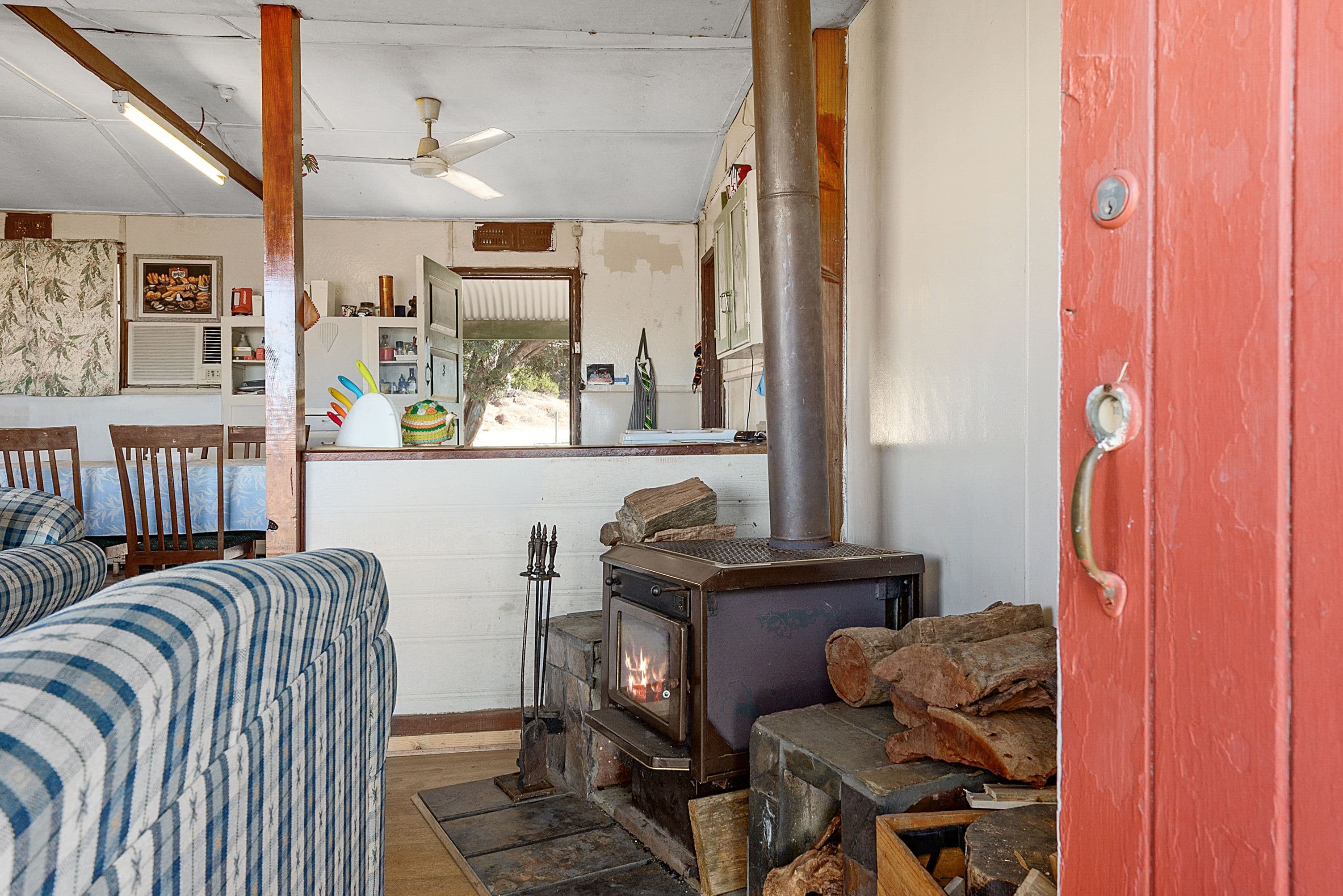 56 The Esplanade, Clinton SA 5570, Clinton - Thumbnail 7