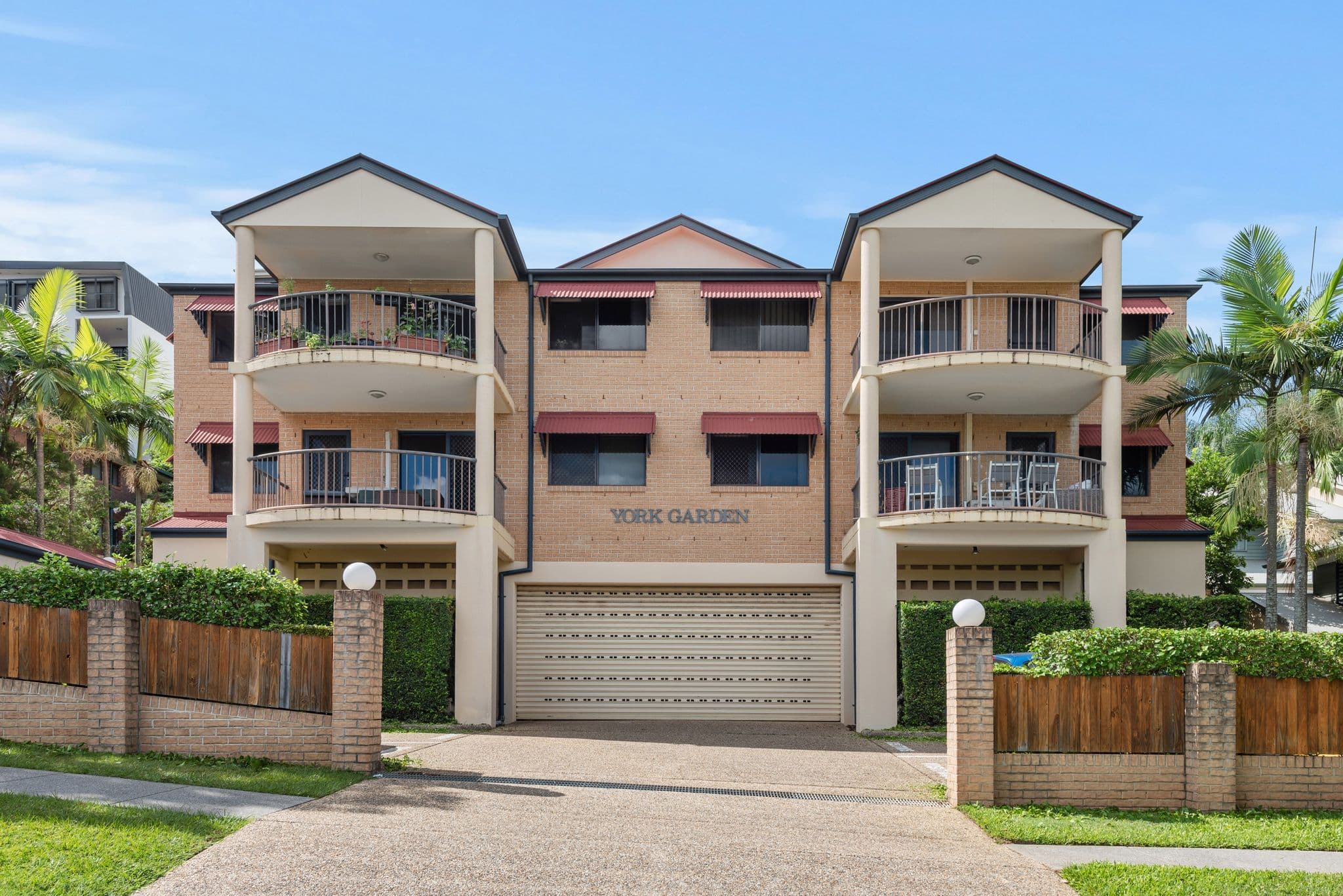 54 York Street, Indooroopilly QLD 4068, Indooroopilly - Image 1