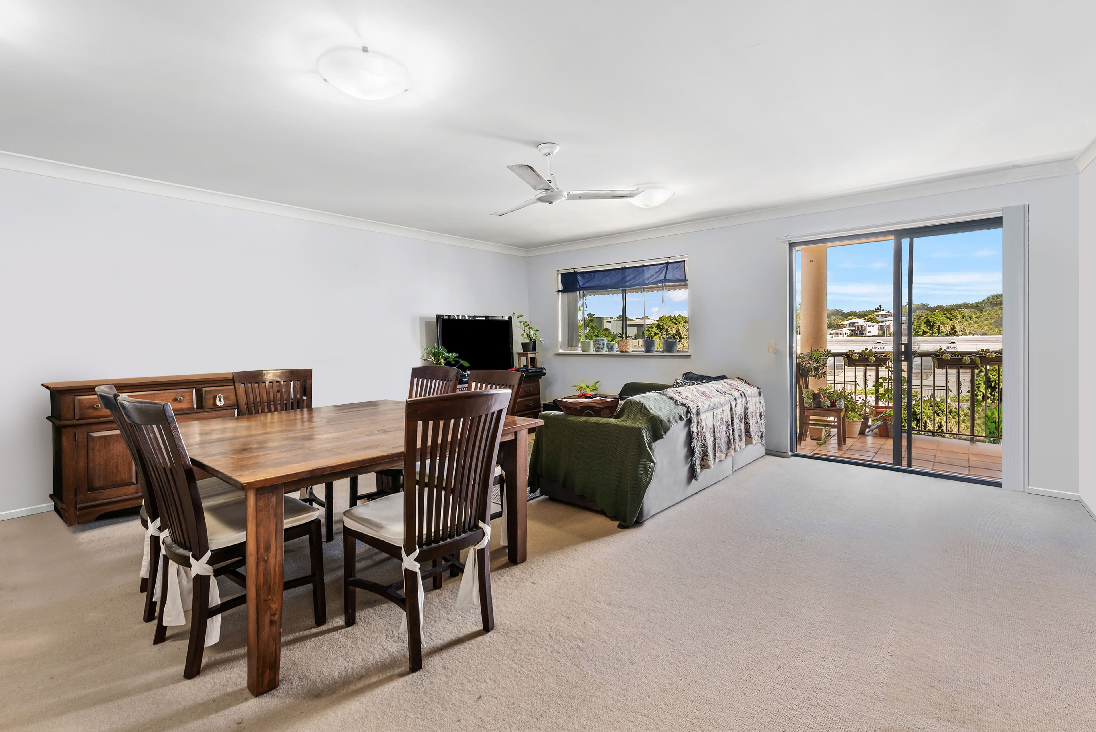 54 York Street, Indooroopilly QLD 4068, Indooroopilly - Thumbnail 2