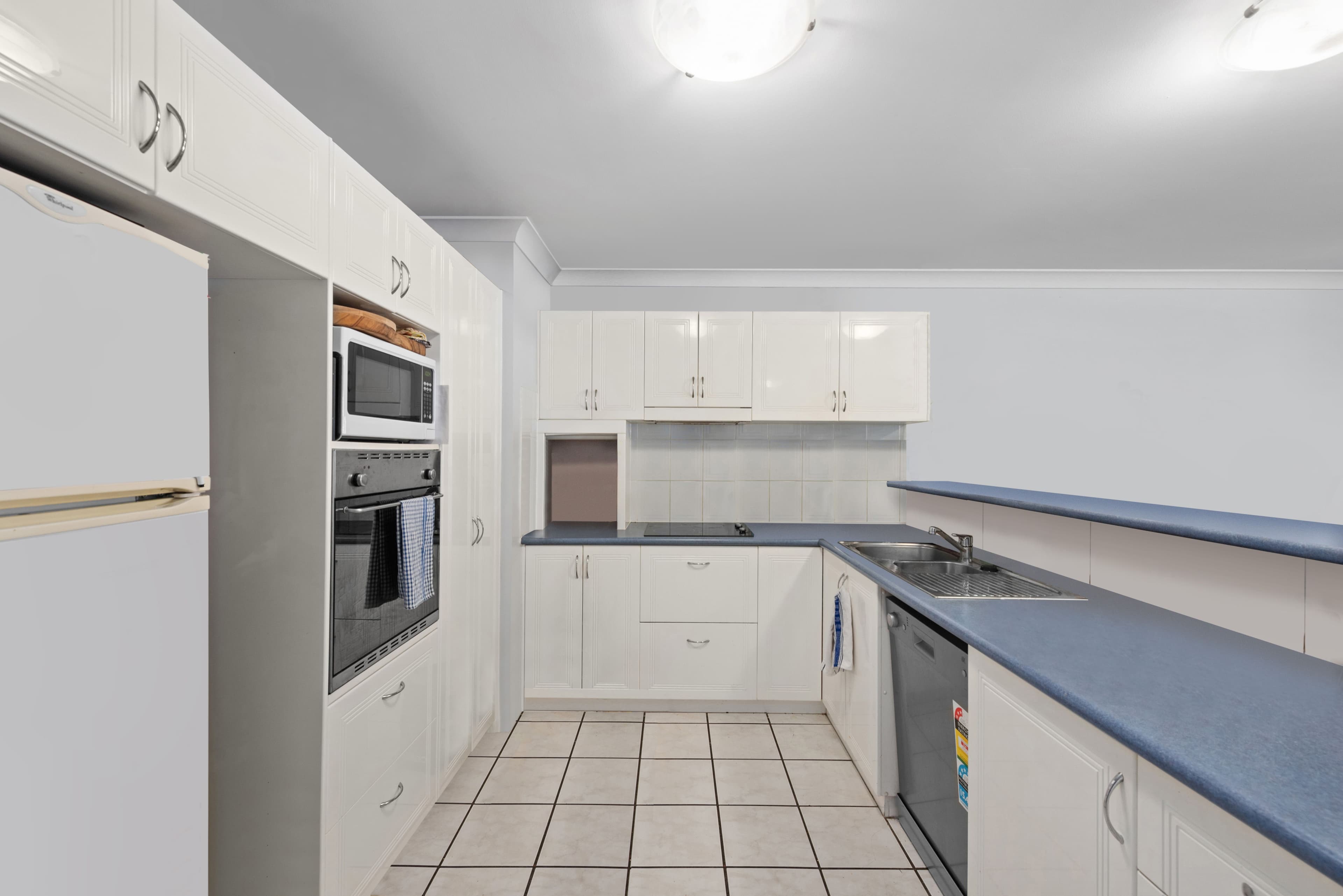54 York Street, Indooroopilly QLD 4068, Indooroopilly - Thumbnail 3