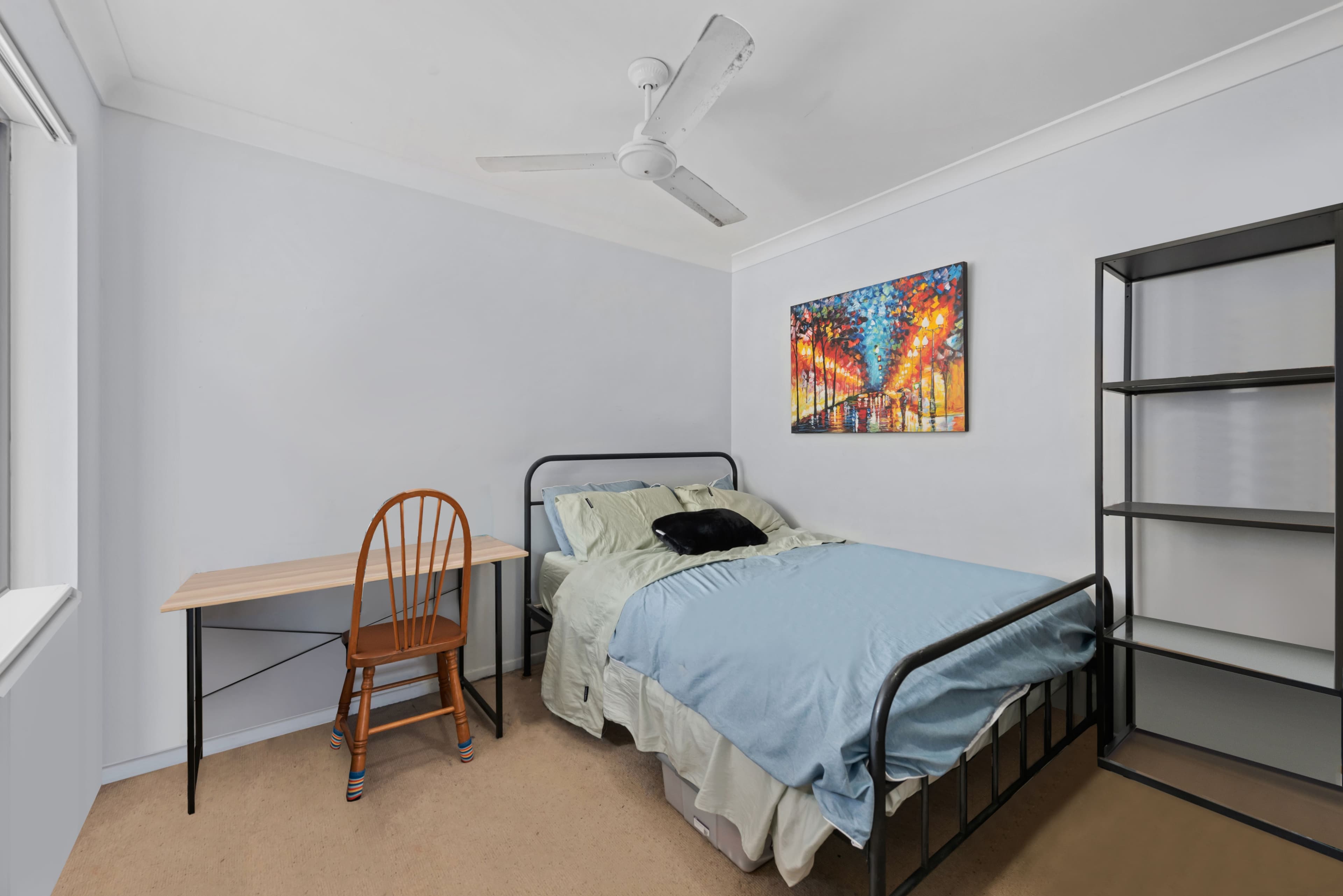 54 York Street, Indooroopilly QLD 4068, Indooroopilly - Thumbnail 5