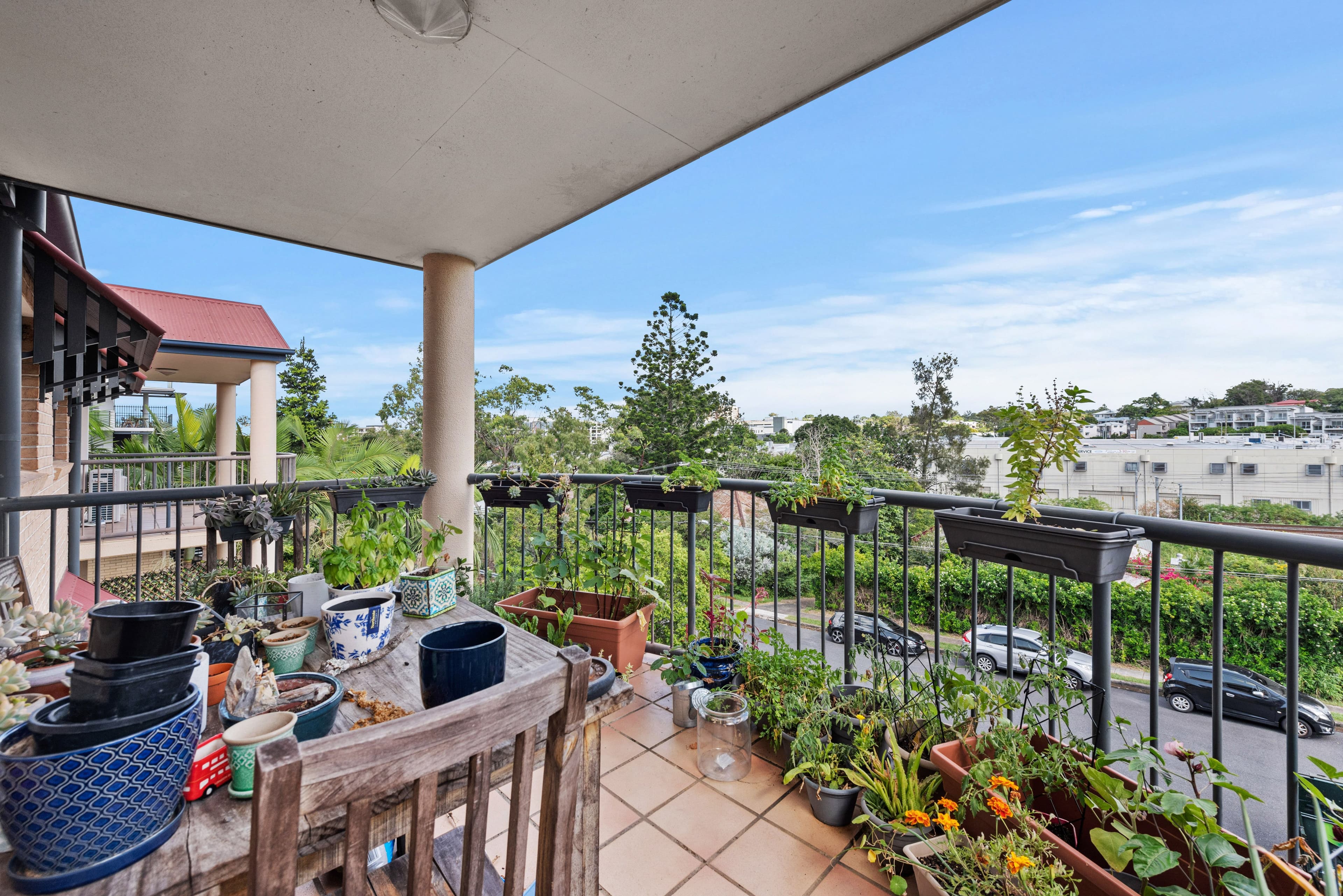 54 York Street, Indooroopilly QLD 4068, Indooroopilly - Thumbnail 7