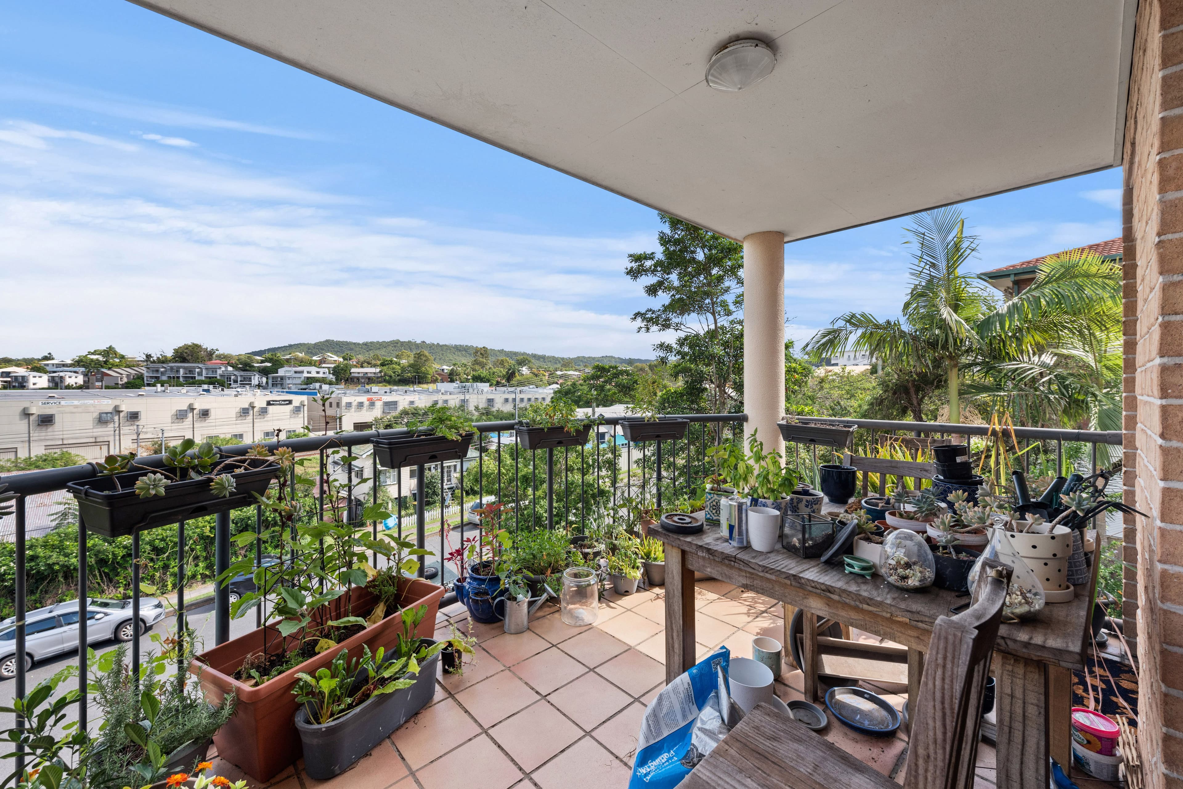 54 York Street, Indooroopilly QLD 4068, Indooroopilly - Thumbnail 8
