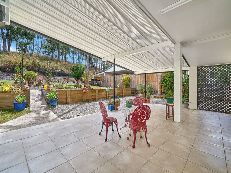 8 Halloran Close, Gordonvale QLD 4865, Gordonvale - Thumbnail 2