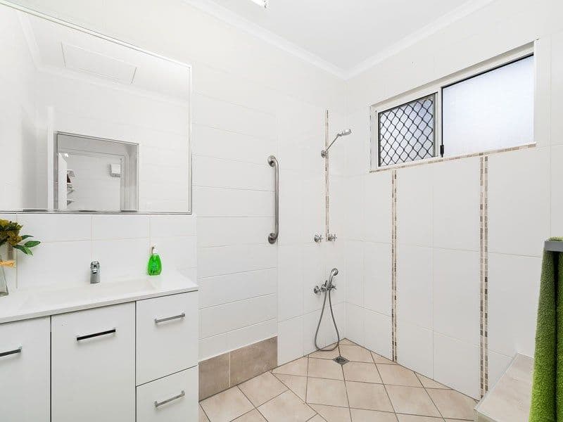 8 Halloran Close, Gordonvale QLD 4865, Gordonvale - Thumbnail 3