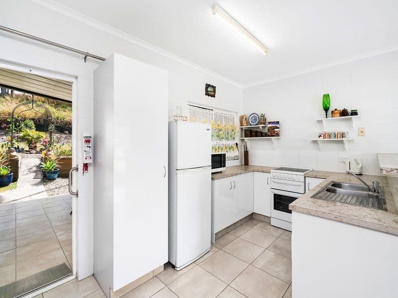 8 Halloran Close, Gordonvale QLD 4865, Gordonvale - Thumbnail 5