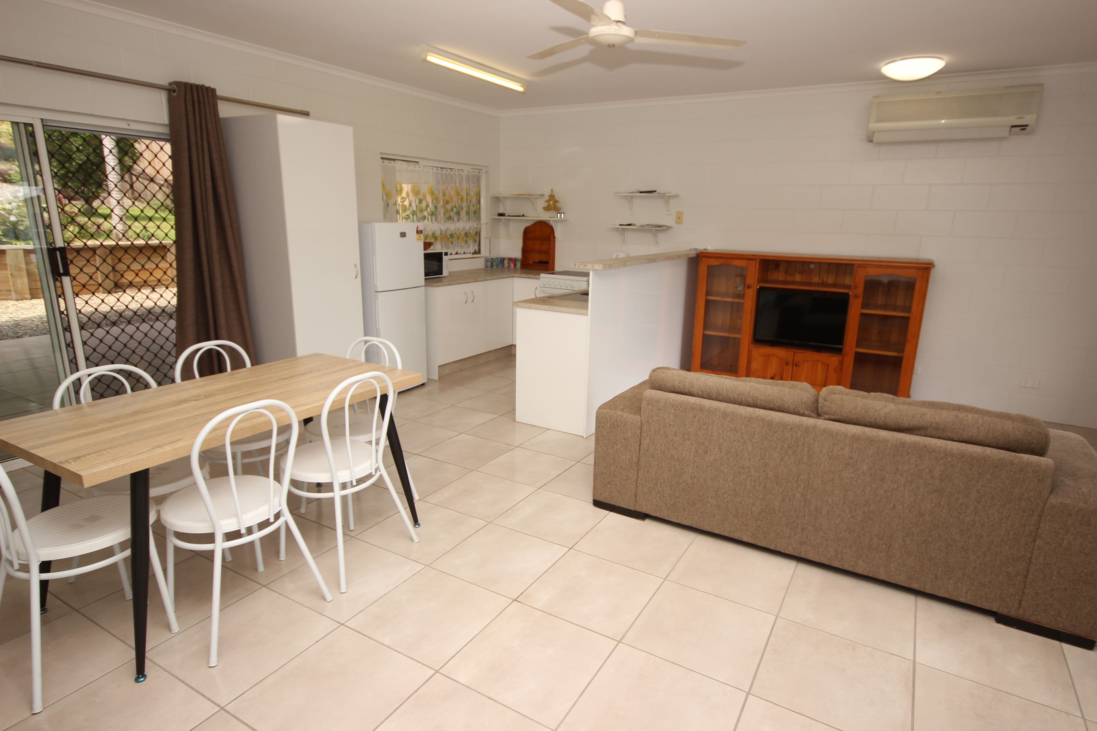 8 Halloran Close, Gordonvale QLD 4865, Gordonvale - Thumbnail 6