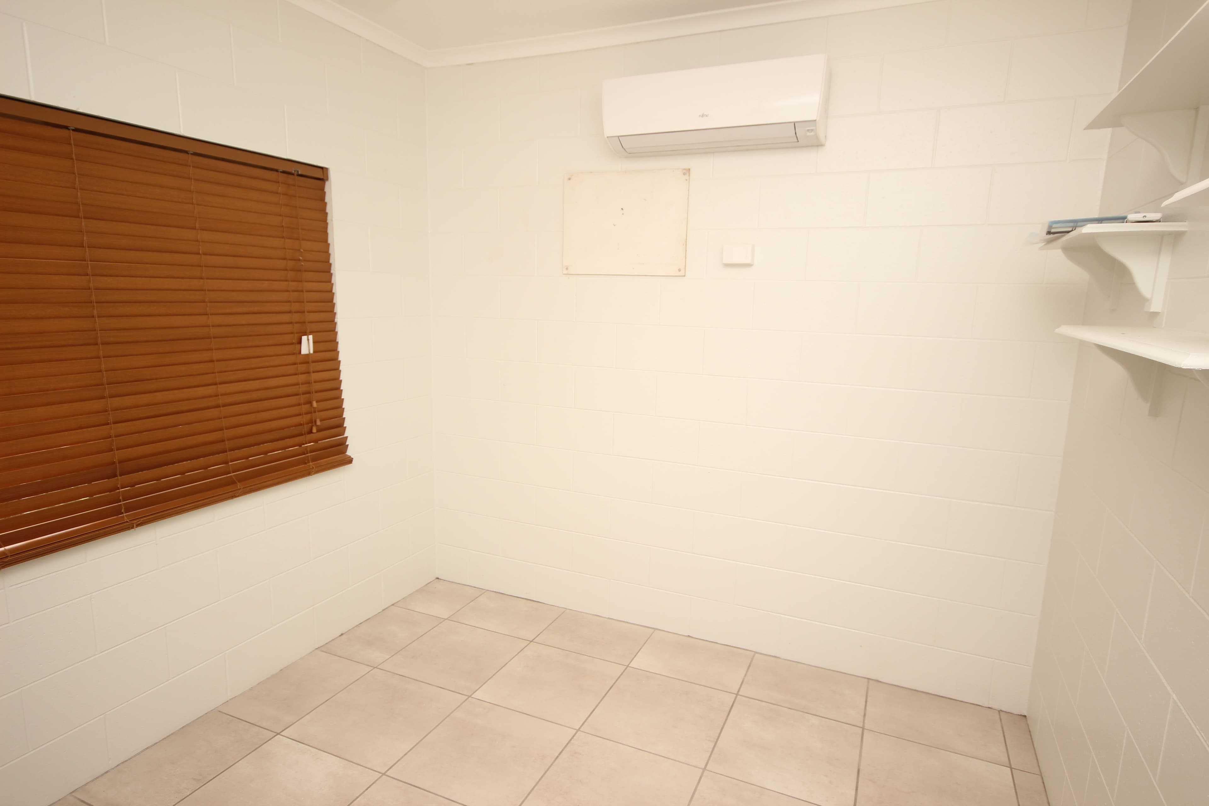8 Halloran Close, Gordonvale QLD 4865, Gordonvale - Thumbnail 7