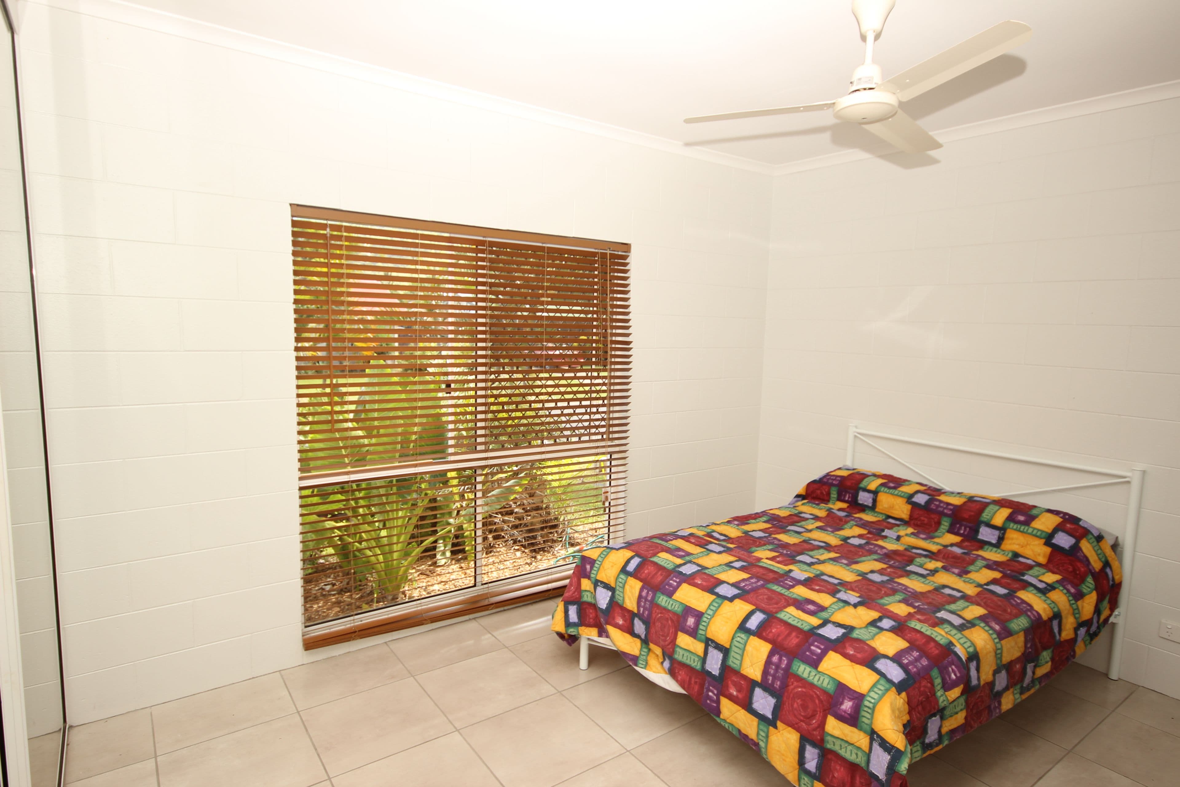 8 Halloran Close, Gordonvale QLD 4865, Gordonvale - Thumbnail 8