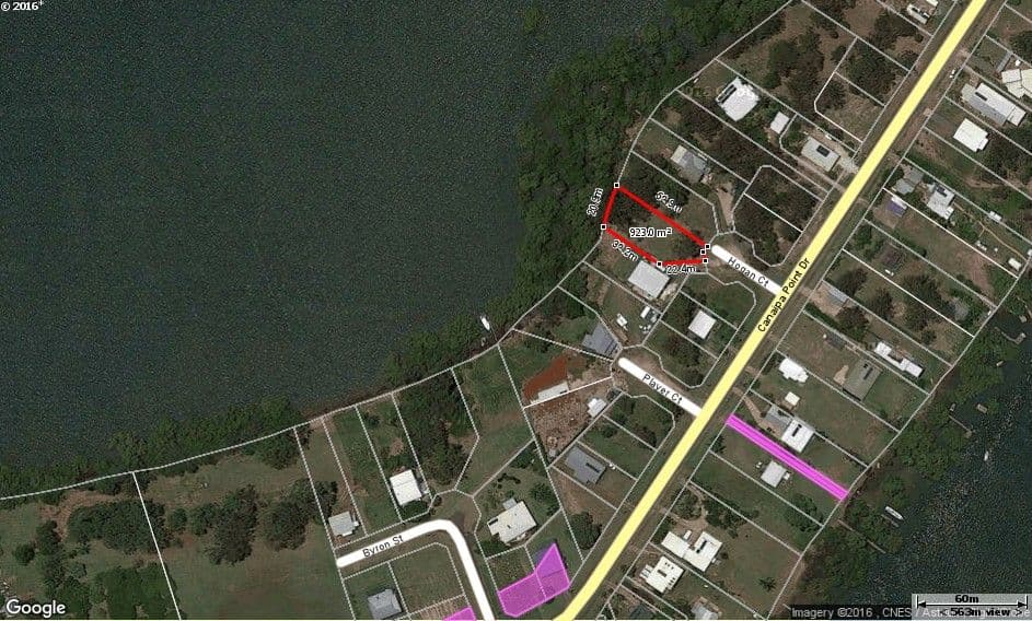 6 Hogan Court, Russell Island QLD 4184, Russell Island - Image 1