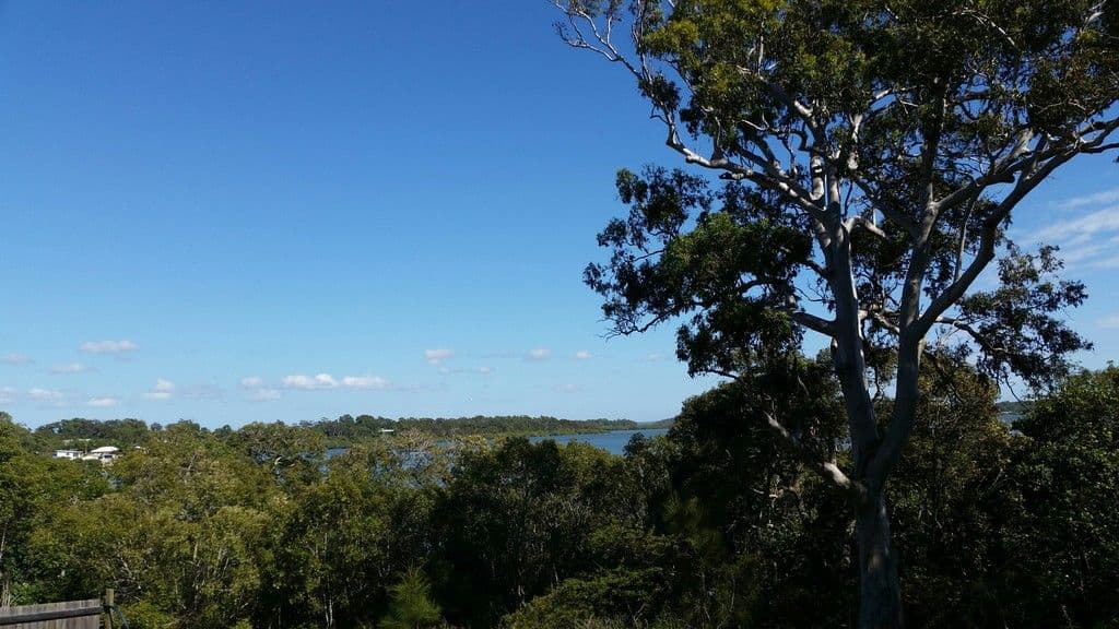 6 Hogan Court, Russell Island QLD 4184, Russell Island - Thumbnail 2