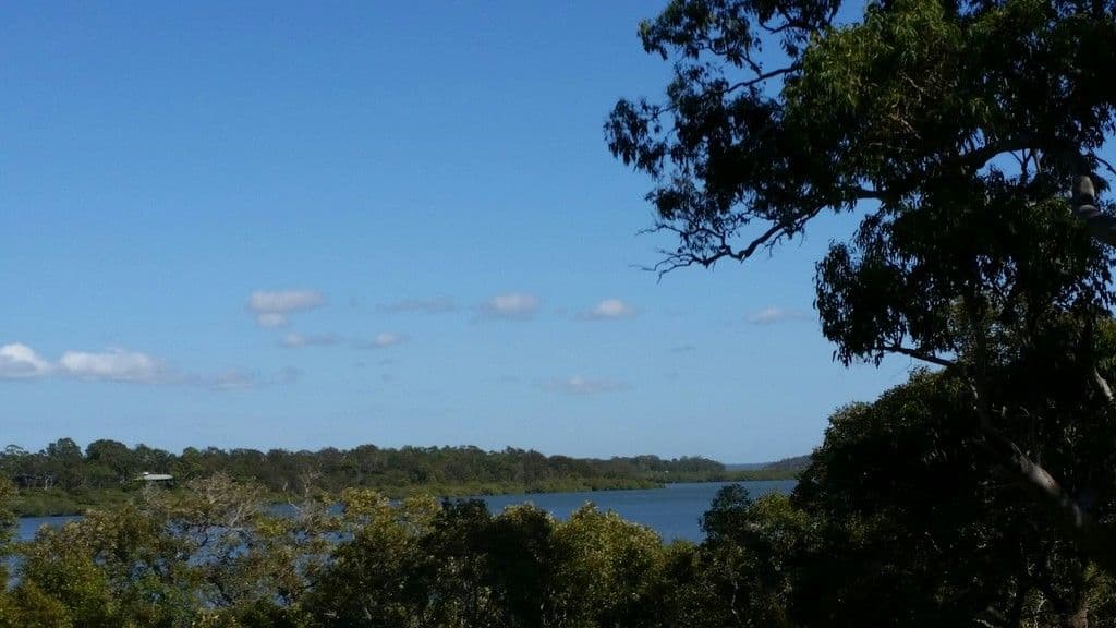 6 Hogan Court, Russell Island QLD 4184, Russell Island - Thumbnail 3