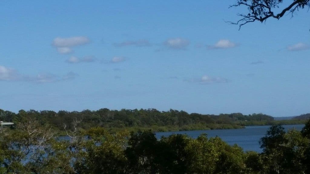 6 Hogan Court, Russell Island QLD 4184, Russell Island - Thumbnail 4