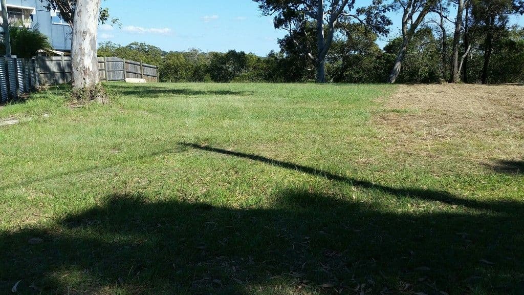 6 Hogan Court, Russell Island QLD 4184, Russell Island - Thumbnail 5