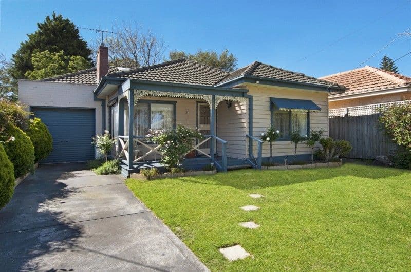 59 Stanley Street, FRANKSTON VIC 3199, Frankston - Image 1