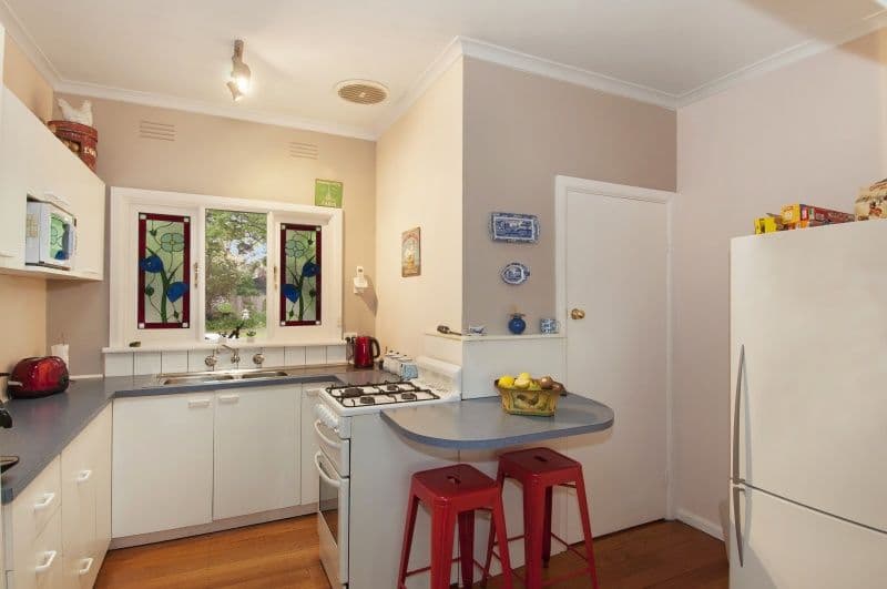 59 Stanley Street, FRANKSTON VIC 3199, Frankston - Thumbnail 2