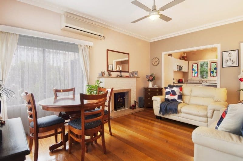 59 Stanley Street, FRANKSTON VIC 3199, Frankston - Thumbnail 3