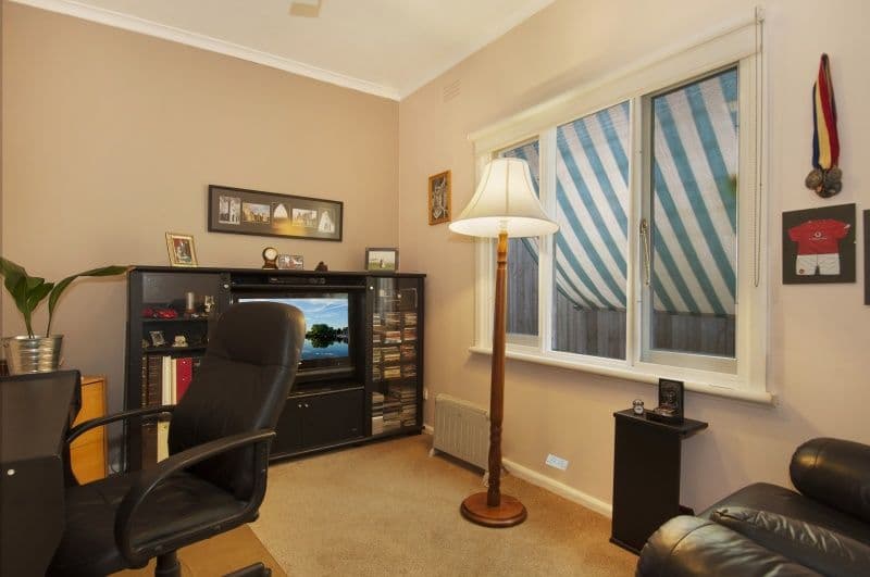 59 Stanley Street, FRANKSTON VIC 3199, Frankston - Thumbnail 5