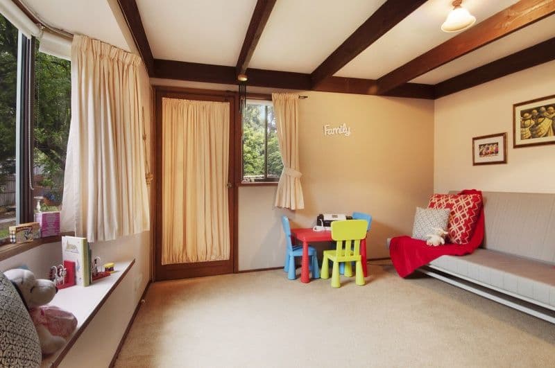 59 Stanley Street, FRANKSTON VIC 3199, Frankston - Thumbnail 7