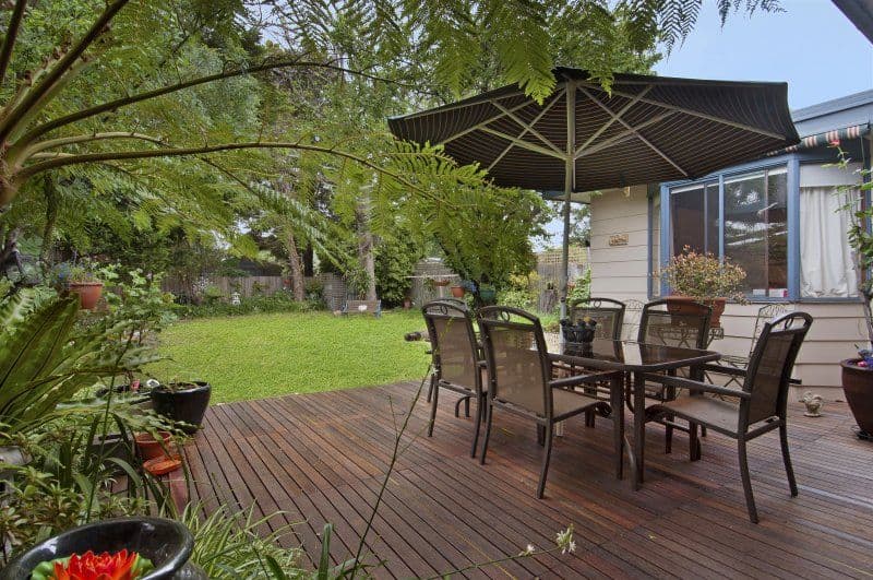 59 Stanley Street, FRANKSTON VIC 3199, Frankston - Thumbnail 8