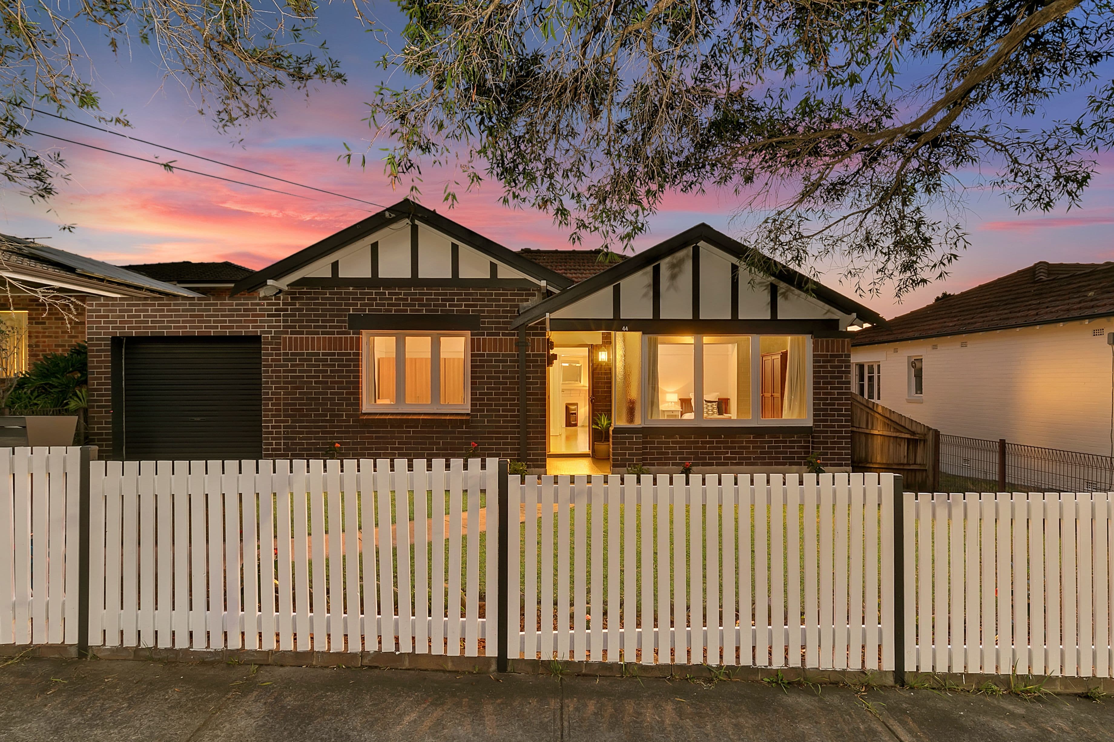 44 Alleyne Street, Chatswood NSW 2067, Chatswood - Image 1