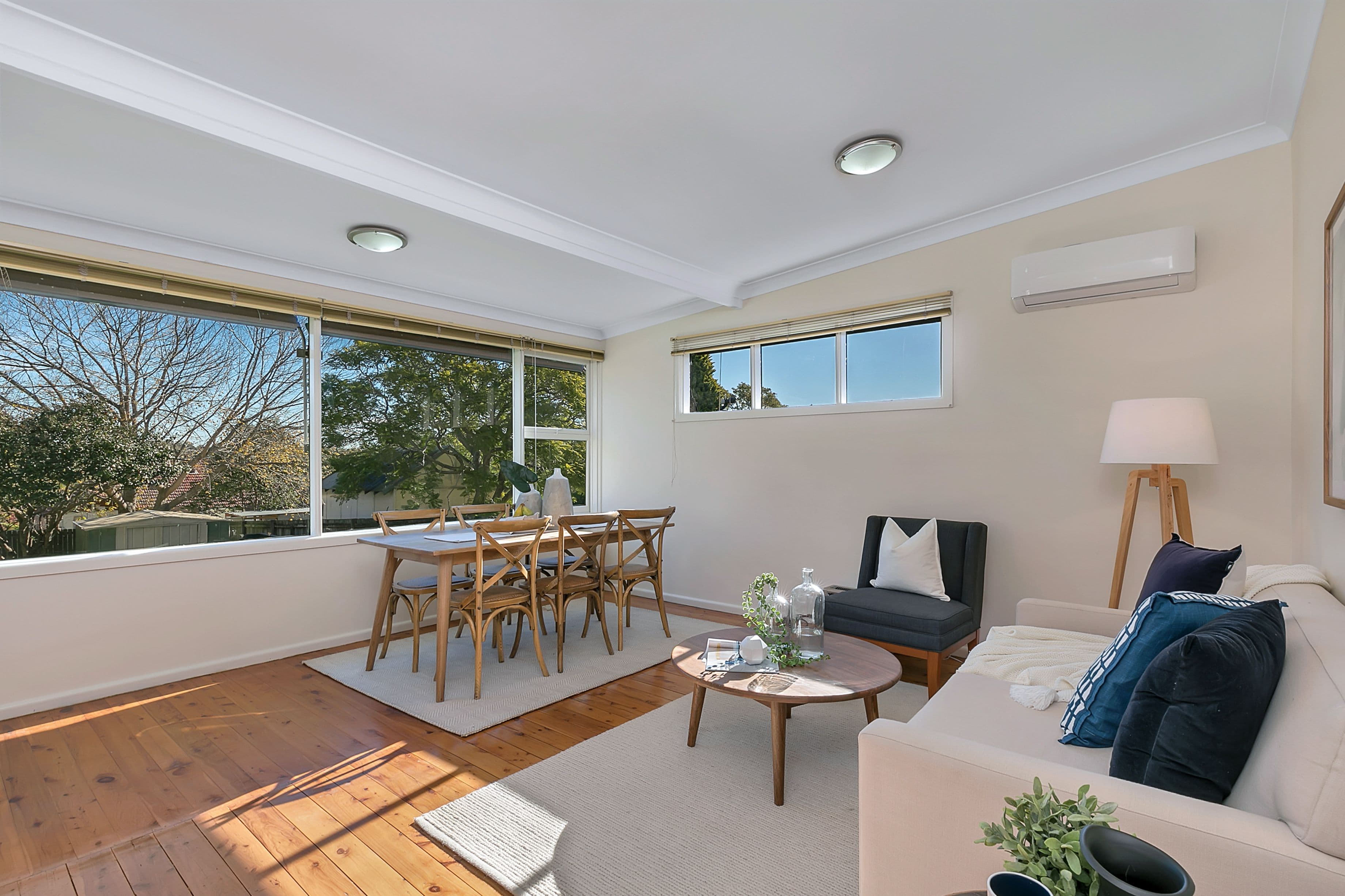 44 Alleyne Street, Chatswood NSW 2067, Chatswood - Thumbnail 2