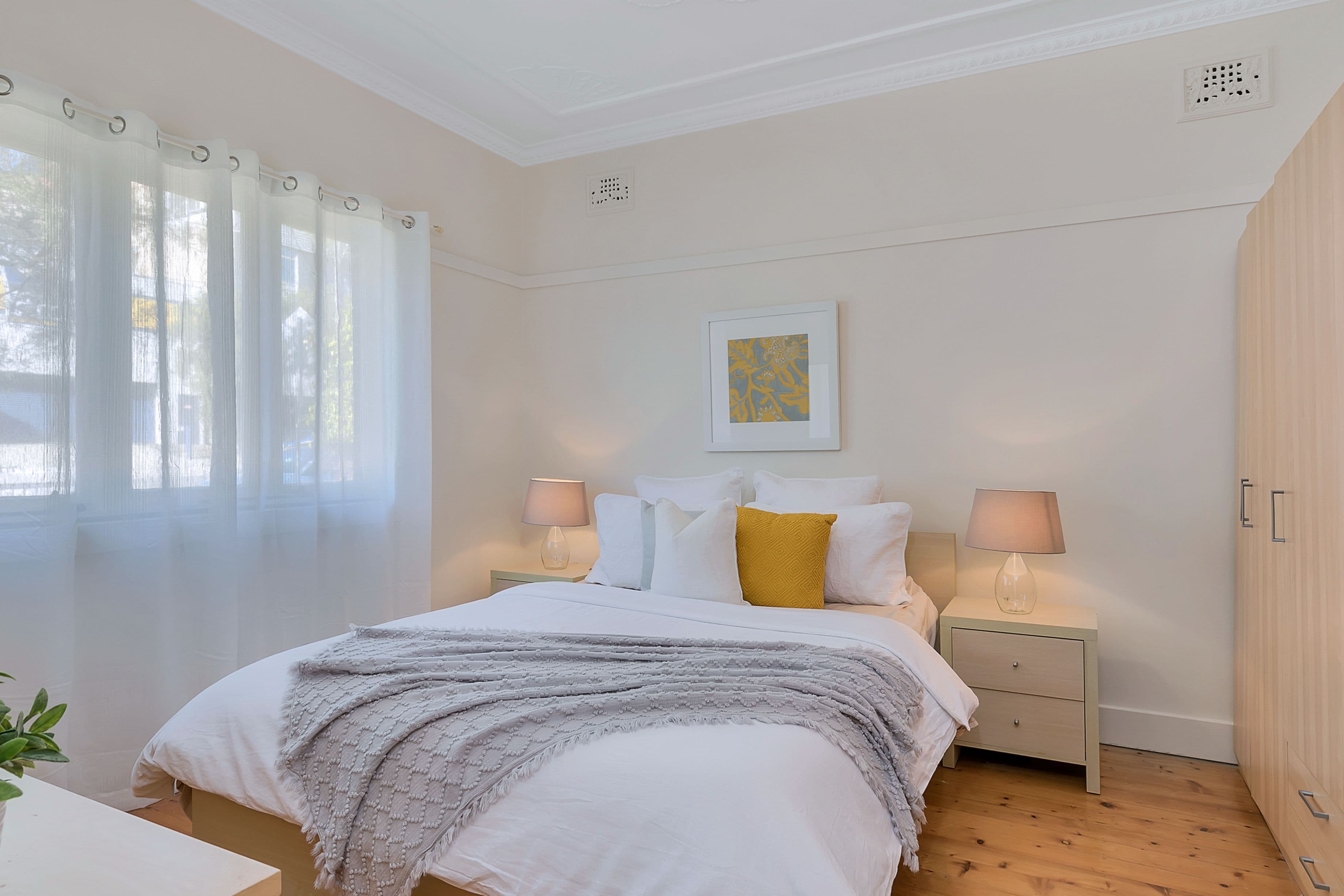 44 Alleyne Street, Chatswood NSW 2067, Chatswood - Thumbnail 4