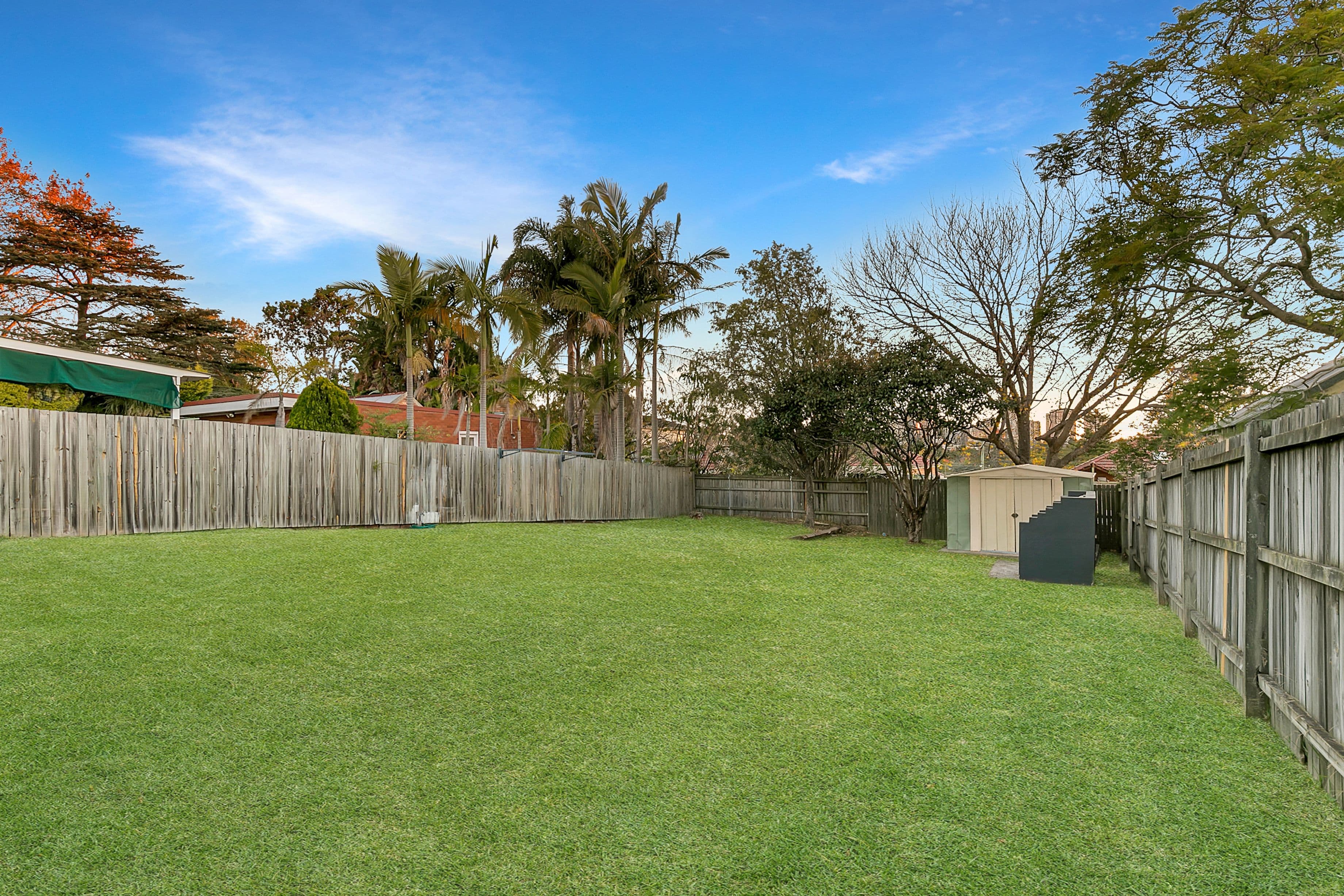 44 Alleyne Street, Chatswood NSW 2067, Chatswood - Thumbnail 5