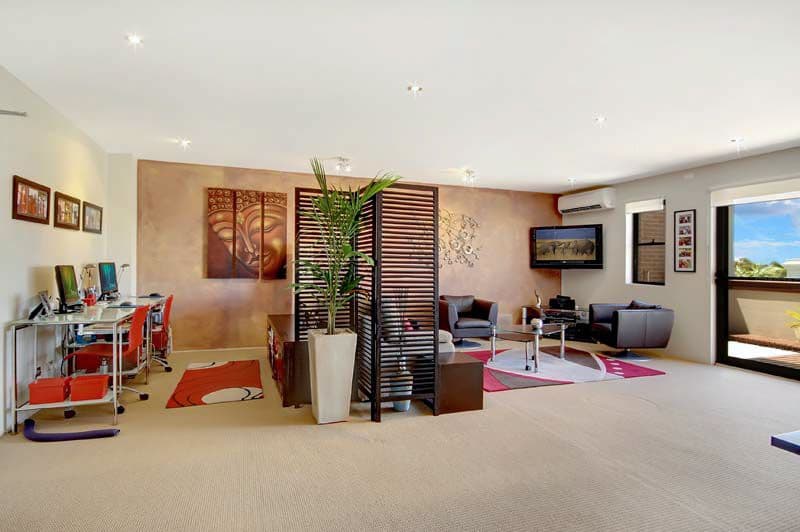 6 Blake Street, KOGARAH NSW 2217, Kogarah - Image 1