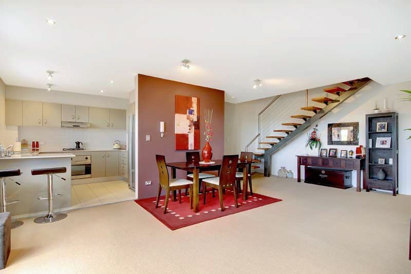 6 Blake Street, KOGARAH NSW 2217, Kogarah - Thumbnail 2