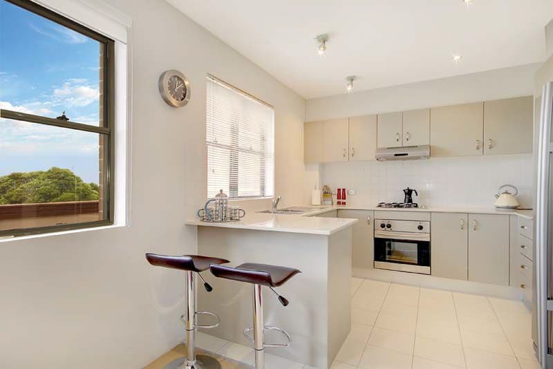 6 Blake Street, KOGARAH NSW 2217, Kogarah - Thumbnail 3