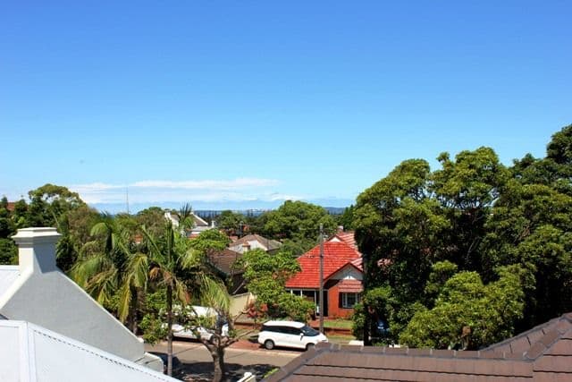 6 Blake Street, KOGARAH NSW 2217, Kogarah - Thumbnail 4
