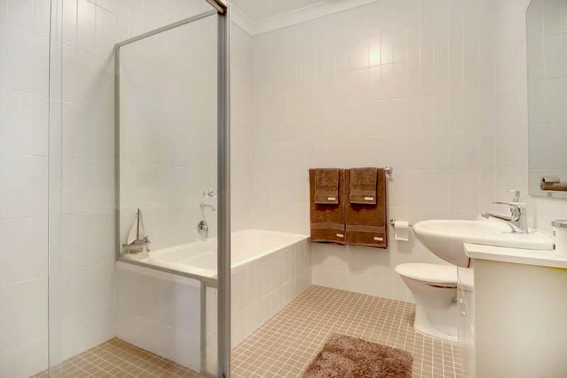 6 Blake Street, KOGARAH NSW 2217, Kogarah - Thumbnail 5
