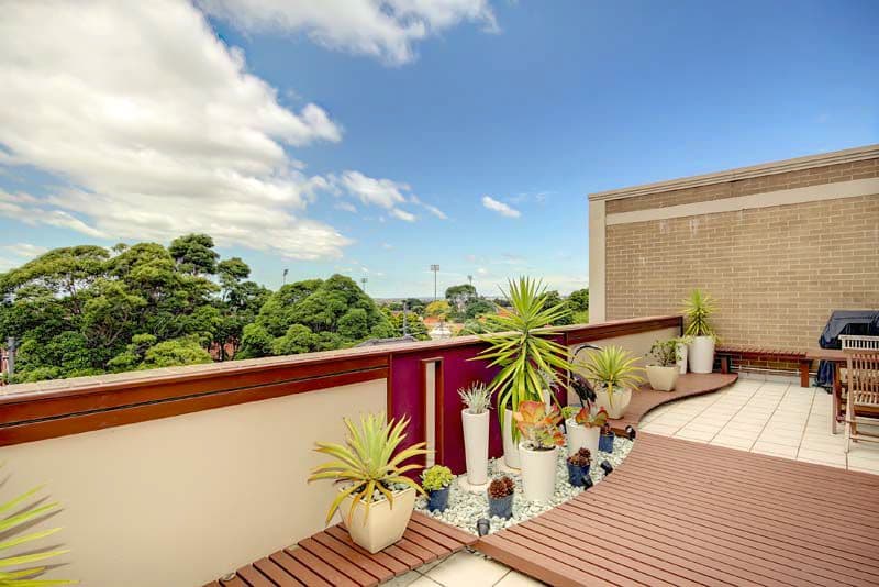 6 Blake Street, KOGARAH NSW 2217, Kogarah - Thumbnail 6