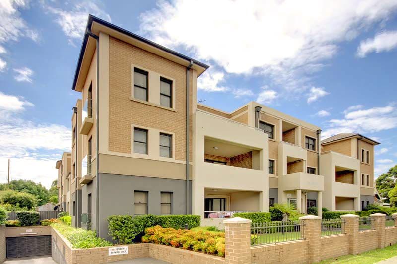 6 Blake Street, KOGARAH NSW 2217, Kogarah - Thumbnail 7