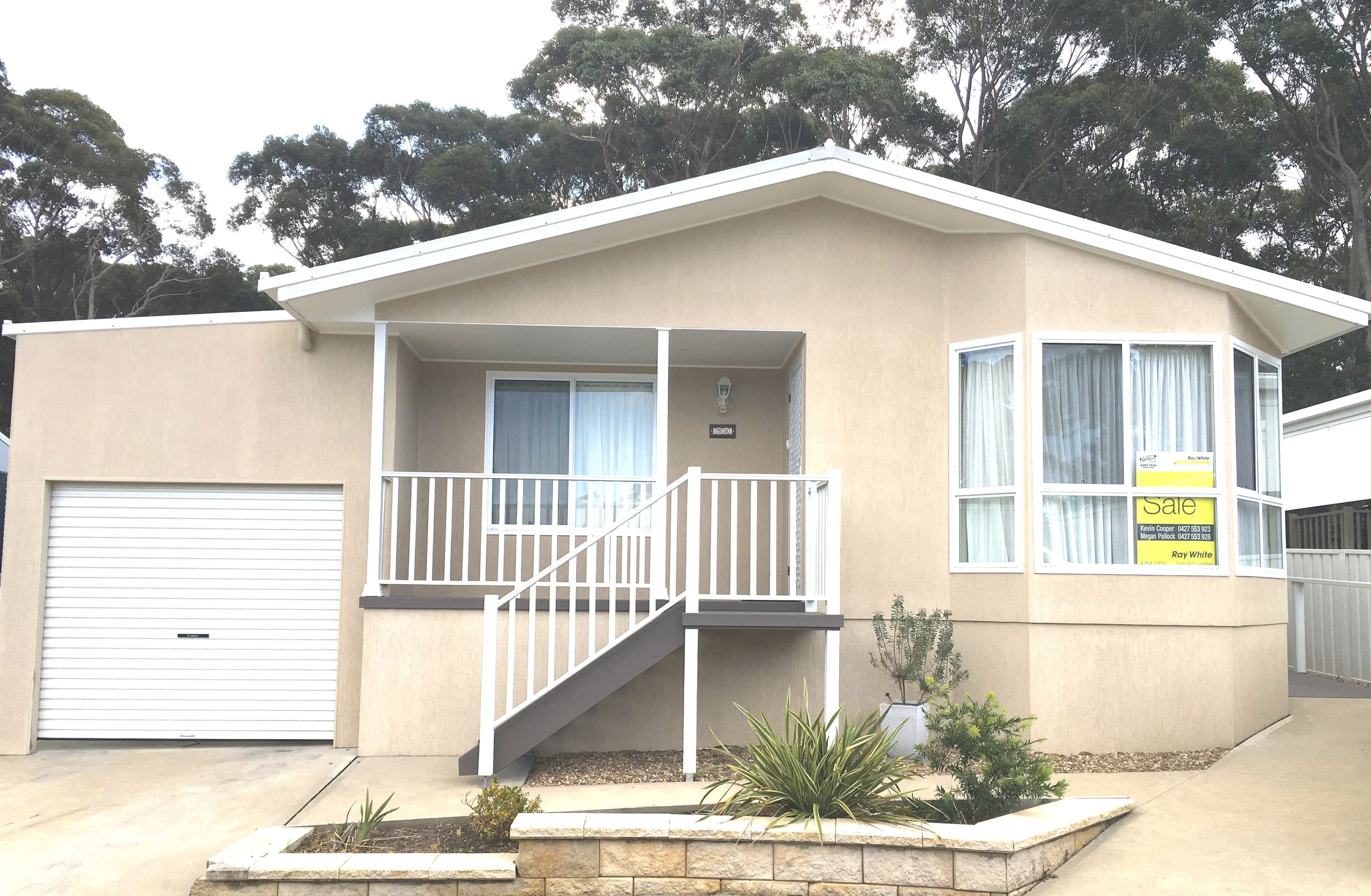 300 Kings Point Drive, Ulladulla - Image 1