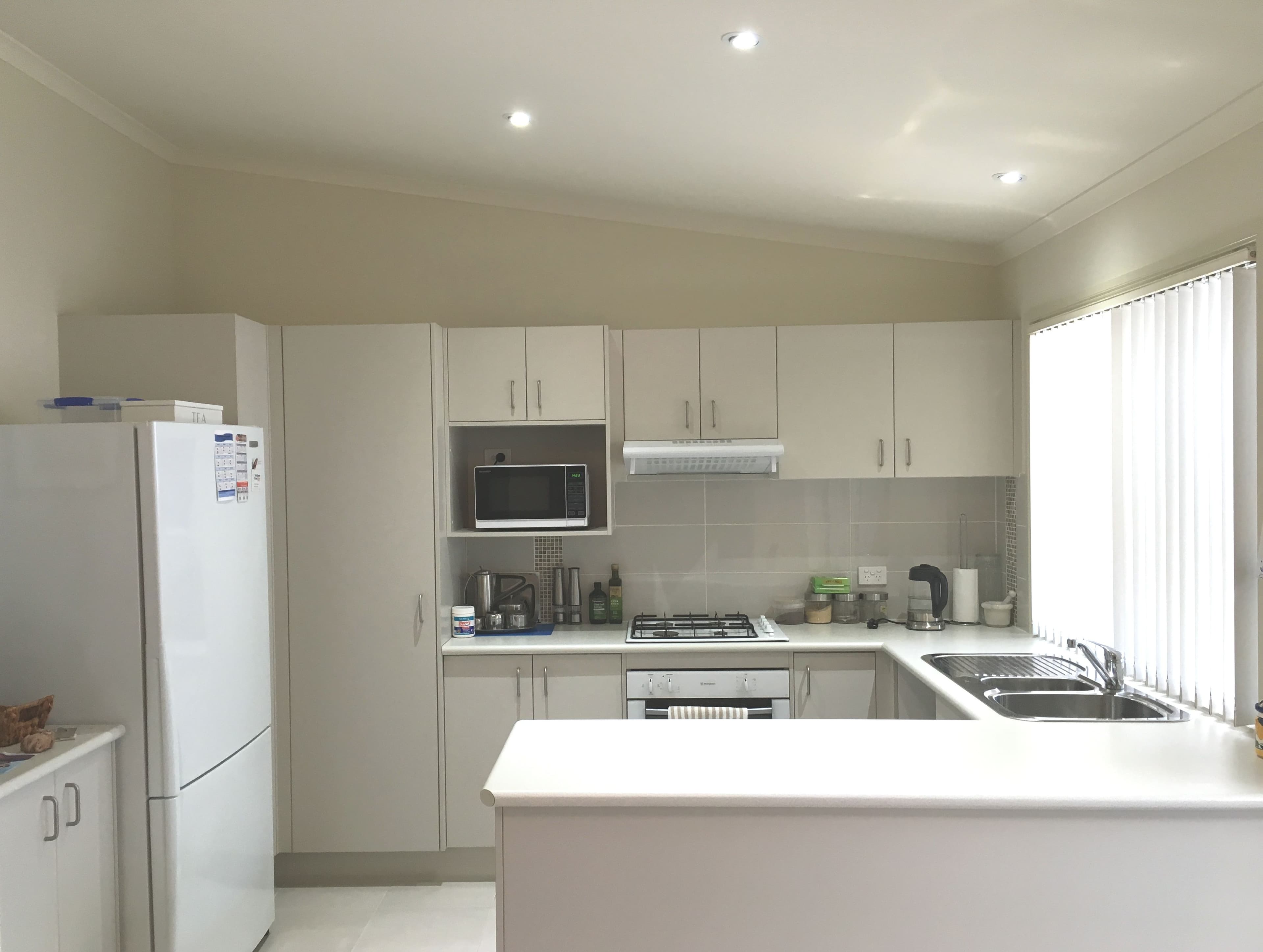 300 Kings Point Drive, Ulladulla - Thumbnail 2