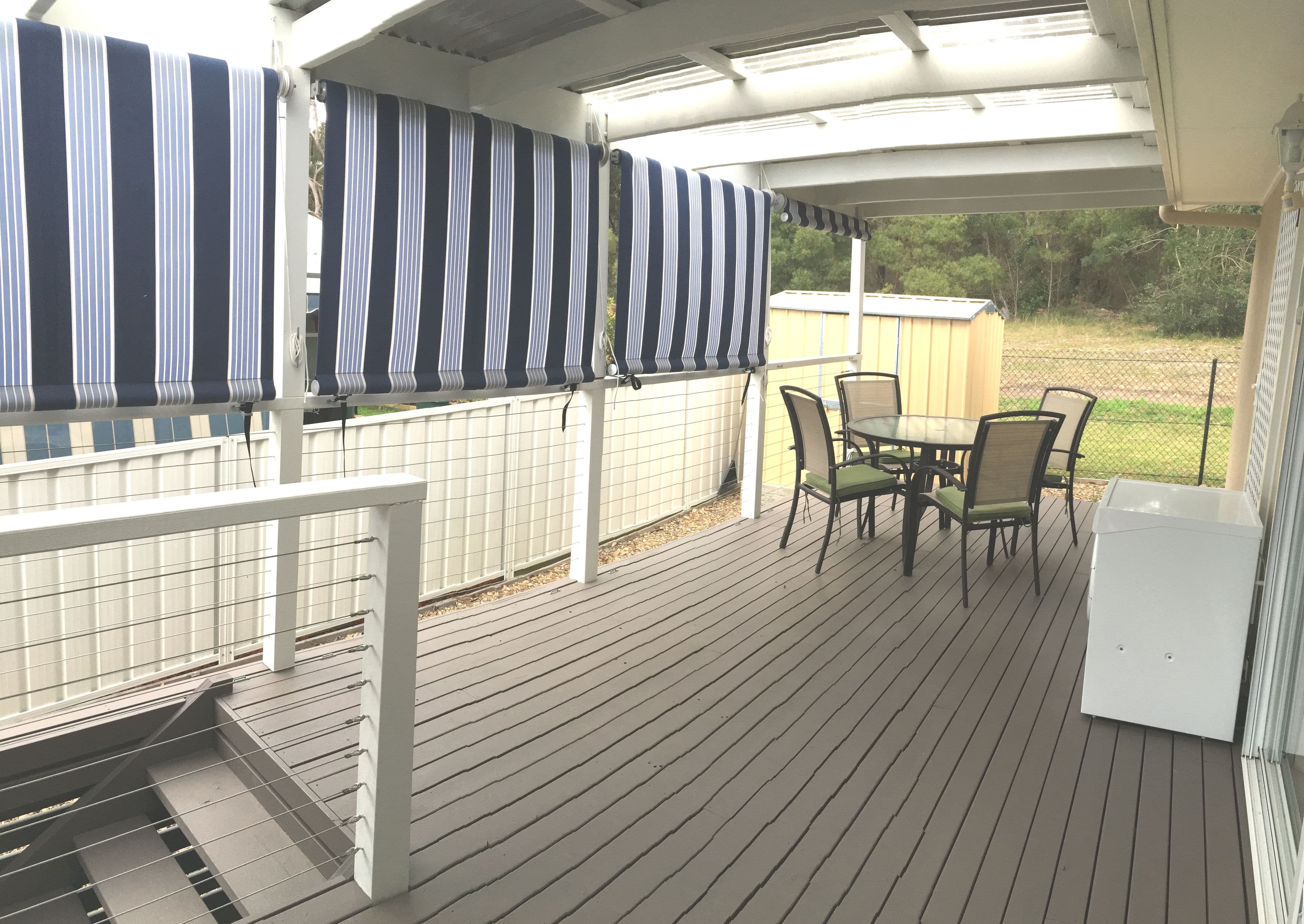 300 Kings Point Drive, Ulladulla - Thumbnail 3